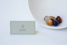 Load image into Gallery viewer, Sacral Chakra Crystal Set