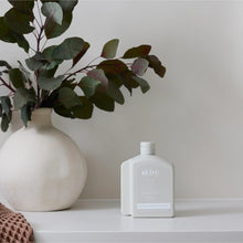 Load image into Gallery viewer, Sea Cotton & Coconut 650ml Lotion Refill - al.ive body