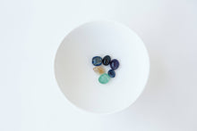 Load image into Gallery viewer, Third Eye Chakra Crystal Set