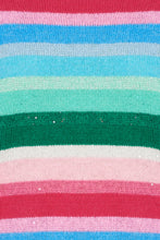 Load image into Gallery viewer, Emerald Abisko Cardigan