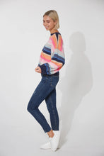 Load image into Gallery viewer, Lapis Abisko Knit L/XL