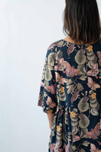 Load image into Gallery viewer, Adele Dress Merian - Lazybones