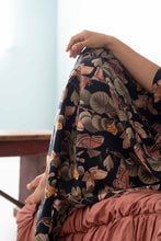 Load image into Gallery viewer, Adele Dress Merian - Lazybones