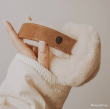 Load image into Gallery viewer, Angahook Earmuffs - EMU Australia