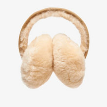 Load image into Gallery viewer, Angahook Earmuffs - EMU Australia