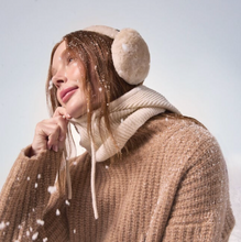 Load image into Gallery viewer, Angahook Earmuffs - EMU Australia
