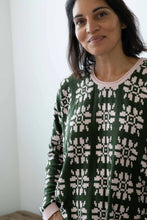Load image into Gallery viewer, Anouk Jumper Suncup - Lazybones