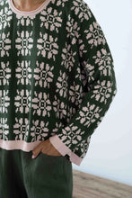 Load image into Gallery viewer, Anouk Jumper Suncup - Lazybones