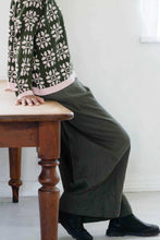 Load image into Gallery viewer, Anouk Jumper Suncup - Lazybones