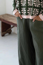 Load image into Gallery viewer, Anouk Jumper Suncup - Lazybones