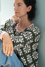 Load image into Gallery viewer, Anouk Jumper Suncup - Lazybones