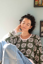 Load image into Gallery viewer, Anouk Jumper Suncup - Lazybones
