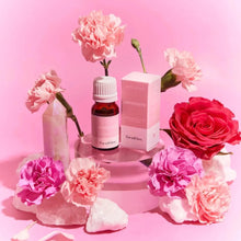 Load image into Gallery viewer, Aphrodite Essential Oil Blend