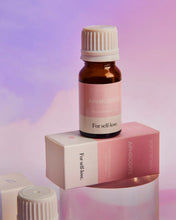 Load image into Gallery viewer, Aphrodite Essential Oil Blend
