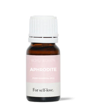 Load image into Gallery viewer, Aphrodite Essential Oil Blend
