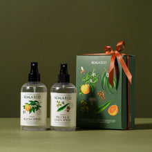 Load image into Gallery viewer, Room & Linen Aromatherapy Collection - Koala Eco