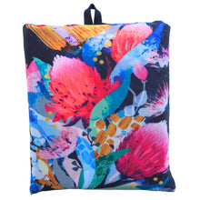 Load image into Gallery viewer, 100% Recycled Shopping Bag - Australian Bliss