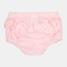Load image into Gallery viewer, Blossom Sammy Baby Bloomers - Toshi