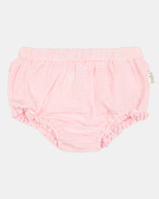 Load image into Gallery viewer, Blossom Sammy Baby Bloomers - Toshi