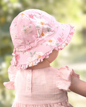 Load image into Gallery viewer, Blossom Sammy Baby Dress - Toshi