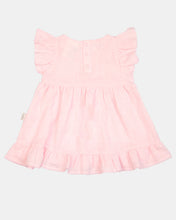 Load image into Gallery viewer, Blossom Sammy Baby Dress - Toshi
