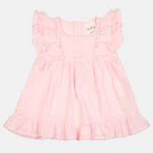 Load image into Gallery viewer, Blossom Sammy Baby Dress - Toshi