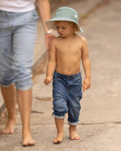 Load image into Gallery viewer, Baby Jeans Brumby Denim - Toshi