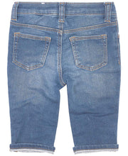 Load image into Gallery viewer, Baby Jeans Brumby Denim - Toshi