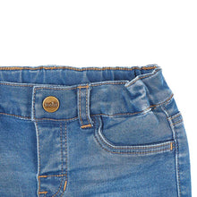 Load image into Gallery viewer, Baby Jeans Brumby Denim - Toshi