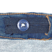 Load image into Gallery viewer, Baby Jeans Brumby Denim - Toshi