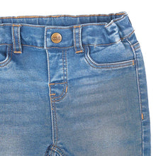 Load image into Gallery viewer, Baby Jeans Brumby Denim - Toshi