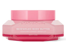 Load image into Gallery viewer, Bejeweled Body Butter
