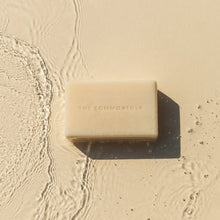 Load image into Gallery viewer, Love Ya Mum Body Bar - Commonfolk Collective