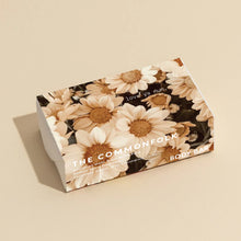 Load image into Gallery viewer, Love Ya Mum Body Bar - Commonfolk Collective