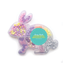 Load image into Gallery viewer, Bunny Beads Friendship Bracelet Kit