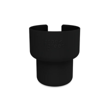 Load image into Gallery viewer, Midnight 34oz/1L Car Cup Holder Expander