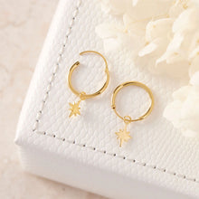 Load image into Gallery viewer, Celestial Gold Sleepers