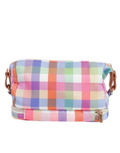 Load image into Gallery viewer, Cherry Jam Cosmetic Bag