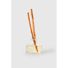 Load image into Gallery viewer, 'Merry Berry Pavlova' Cinnamon Stick Diffuser