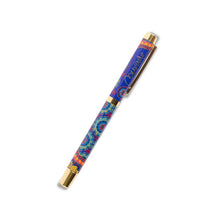 Load image into Gallery viewer, Courage Rollerball Pen