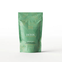 Load image into Gallery viewer, Detox Natural Bath Salts