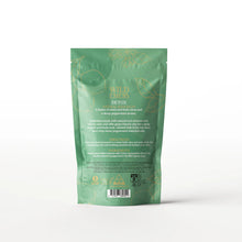 Load image into Gallery viewer, Detox Natural Bath Salts