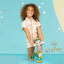 Load image into Gallery viewer, Dobby Socks - Kids & Adult