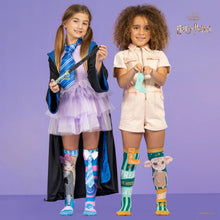 Load image into Gallery viewer, Dobby Socks - Kids & Adult