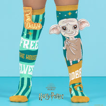 Load image into Gallery viewer, Dobby Socks - Kids & Adult