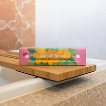 Load image into Gallery viewer, Essential Rituals - Best Selling Bath Bomb & Petals Collection