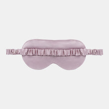 Load image into Gallery viewer, Liberty Eye Mask Gelato Stripe