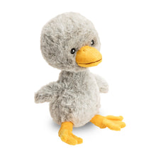 Load image into Gallery viewer, 'Finding Muchness' Plush Duckling