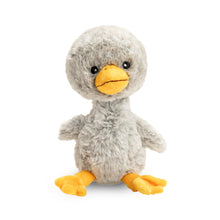 Load image into Gallery viewer, 'Finding Muchness' Plush Duckling
