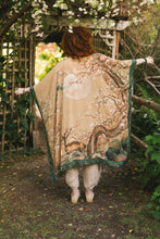 Load image into Gallery viewer, 'Fable' Goddess Kimono Duster - Market of Stars